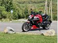 DUCATI DIAVEL 2013 - 5