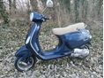 VESPA LX 125 2009/6 - 3