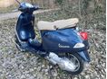 VESPA LX 125 2009/6 - 5