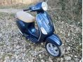 VESPA LX 125 2009/6 - 6