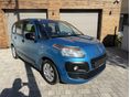 CITROEN C3 PICASSO 2009/6 - 1