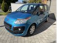 CITROEN C3 PICASSO 2009/6 - 2