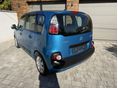 CITROEN C3 PICASSO 2009/6 - 3