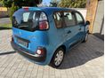 CITROEN C3 PICASSO 2009/6 - 4