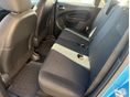 CITROEN C3 PICASSO 2009/6 - 6