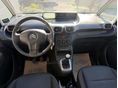 CITROEN C3 PICASSO 2009/6 - 7