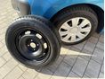 CITROEN C3 PICASSO 2009/6 - 8