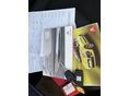CITROEN C3 PICASSO 2009/6 - 9