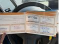 CITROEN C3 PICASSO 2009/6 - 10