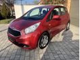KIA VENGA 2016/1 - 2