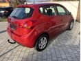 KIA VENGA 2016/1 - 3