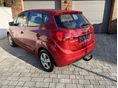 KIA VENGA 2016/1 - 4