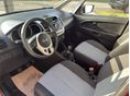 KIA VENGA 2016/1 - 5