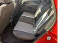 KIA VENGA 2016/1 - 6