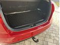 KIA VENGA 2016/1 - 7