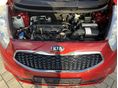 KIA VENGA 2016/1 - 8