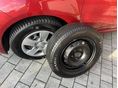 KIA VENGA 2016/1 - 9