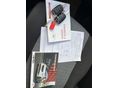KIA VENGA 2016/1 - 10