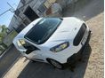FORD COURIER 2022/5 - 2