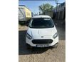 FORD COURIER 2022/5 - 1