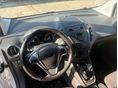 FORD COURIER 2022/5 - 5