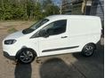 FORD COURIER 2022/5 - 3