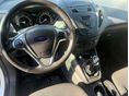 FORD COURIER 2022/5 - 4