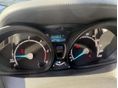 FORD COURIER 2022/5 - 7