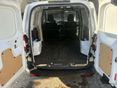 FORD COURIER 2022/5 - 8