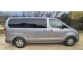HYUNDAI H-1 2014/4 - 2