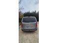 HYUNDAI H-1 2014/4 - 3