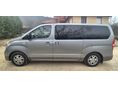 HYUNDAI H-1 2014/4 - 4