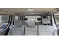 HYUNDAI H-1 2014/4 - 5