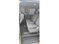 HYUNDAI H-1 2014/4 - 6