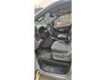 HYUNDAI H-1 2014/4 - 7
