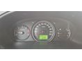 HYUNDAI H-1 2014/4 - 8