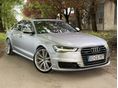 AUDI A6 2015/11 - 2