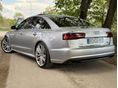 AUDI A6 2015/11 - 3