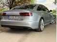 AUDI A6 2015/11 - 4