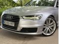 AUDI A6 2015/11 - 5