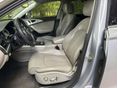 AUDI A6 2015/11 - 6