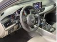 AUDI A6 2015/11 - 7