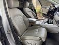 AUDI A6 2015/11 - 8
