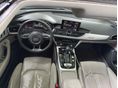 AUDI A6 2015/11 - 10