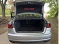 AUDI A6 2015/11 - 11