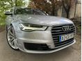 AUDI A6 2015/11 - 12