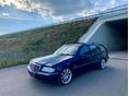 MERCEDES-BENZ C 250 