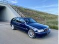 MERCEDES-BENZ C 250 1996/6 - 5