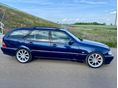 MERCEDES-BENZ C 250 1996/6 - 3