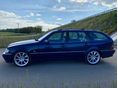 MERCEDES-BENZ C 250 1996/6 - 2